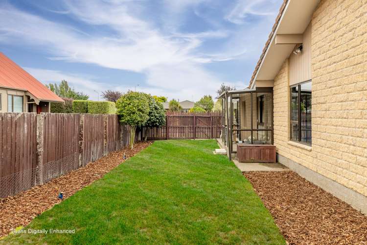 68 Lakewood Drive Burwood_11