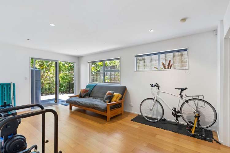 3/304 Beach Road Campbells Bay_17