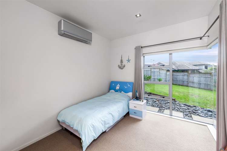 16 Canyon Drive Oteha_11