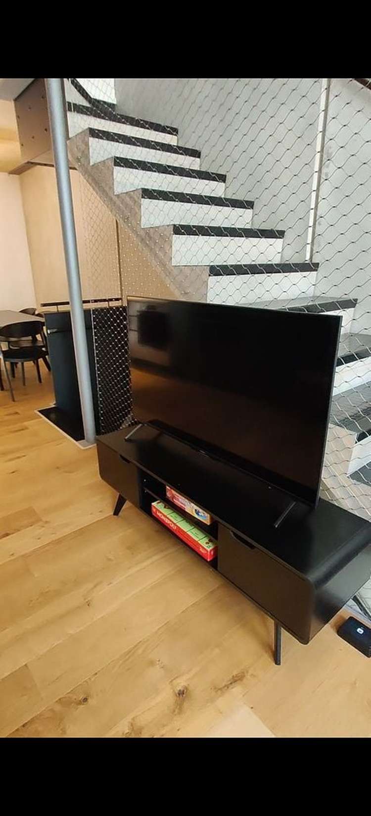 23A/257 Willis Street Te Aro_8