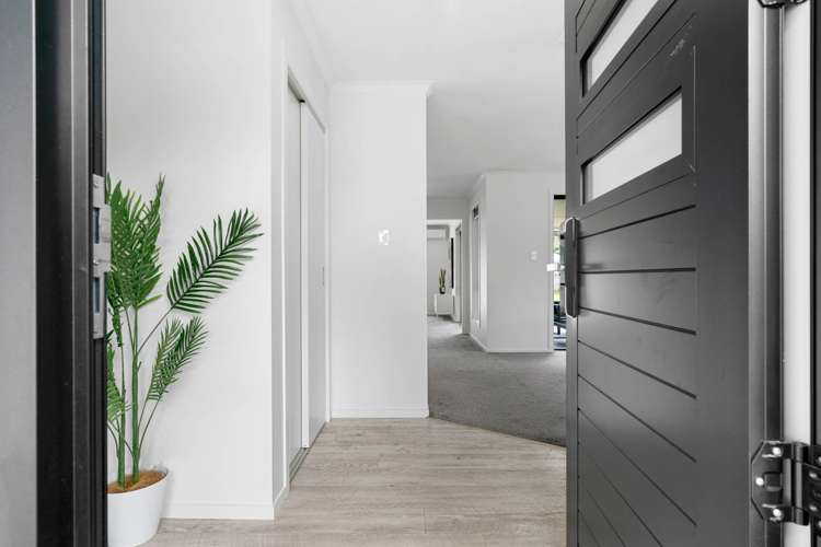 4 May Grove Lane Tamaterau_3