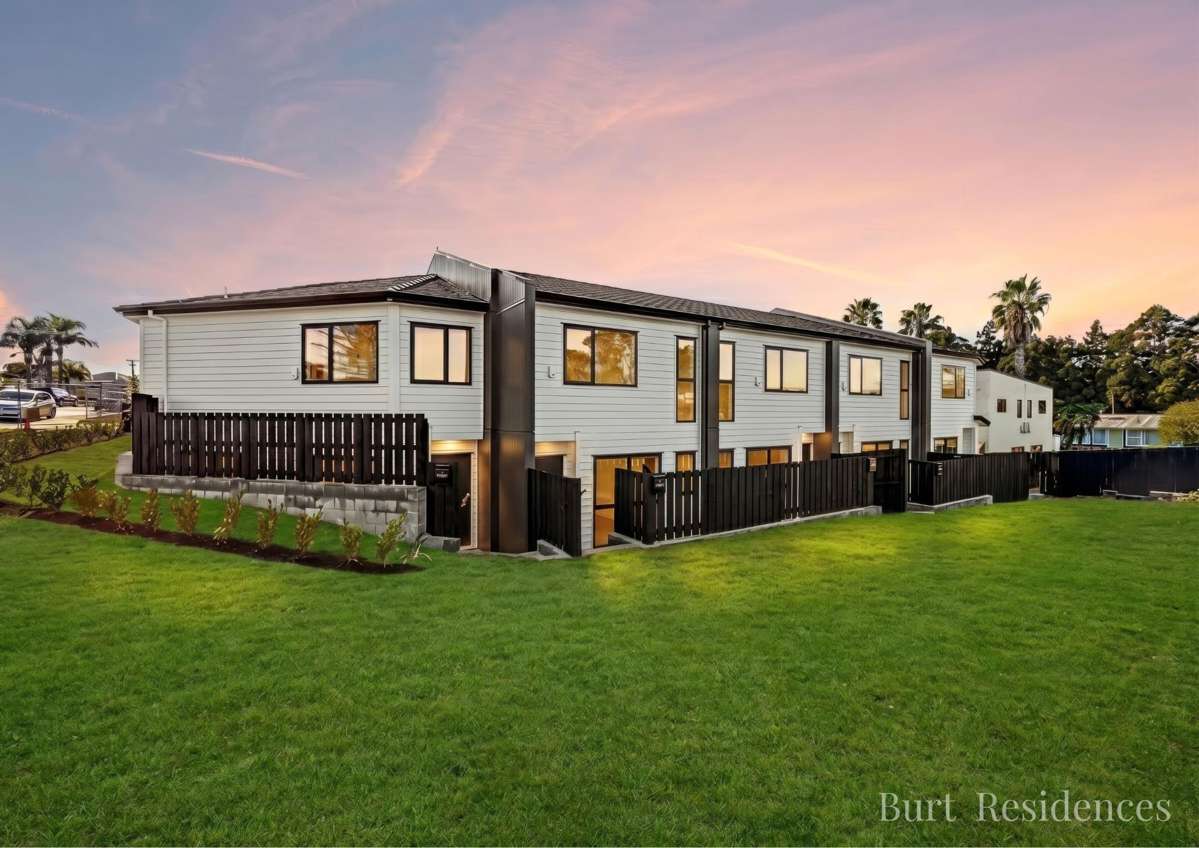402 Ellerslie-panmure Highway_0