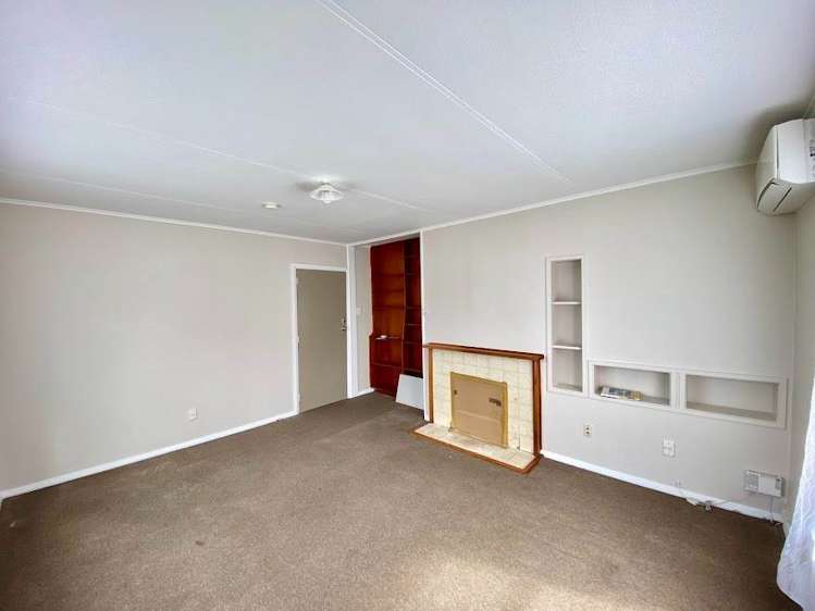32 Lynton Road Mount Wellington_6