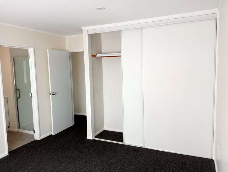 2f Longford Street Mount Wellington_10