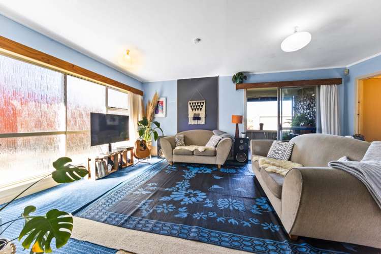 27 Whittle Place New Windsor_5