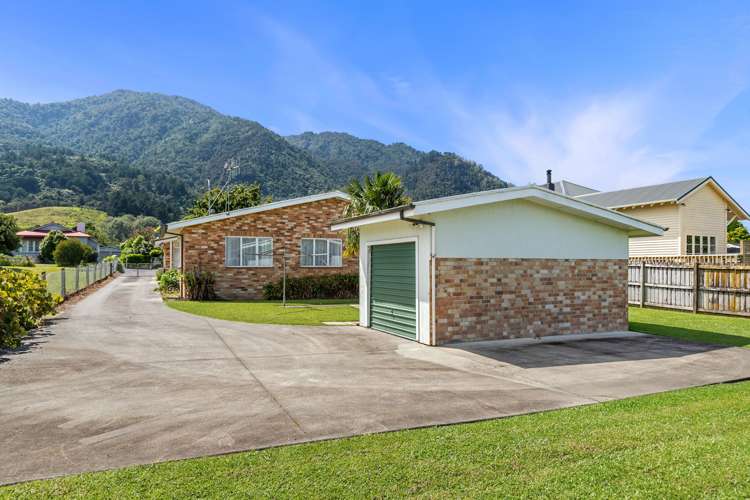 25 Centennial Avenue Te Aroha_22