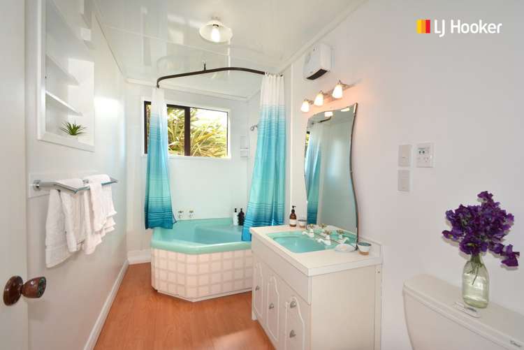 120 Bedford Street Saint Clair_17