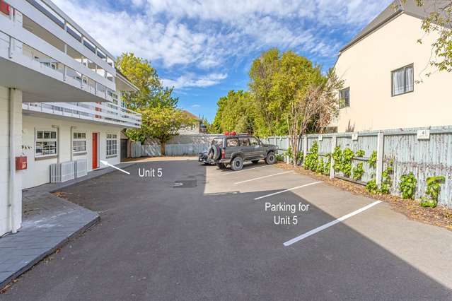 336 Worcester Street Linwood_1