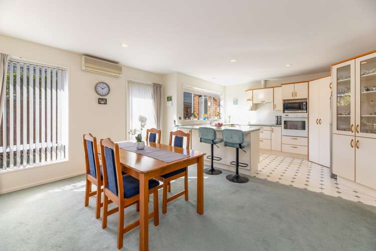 16 Fuchsia Place Halswell_2