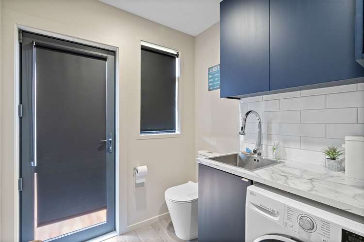 58 Renfrew Street Waikiwi_19