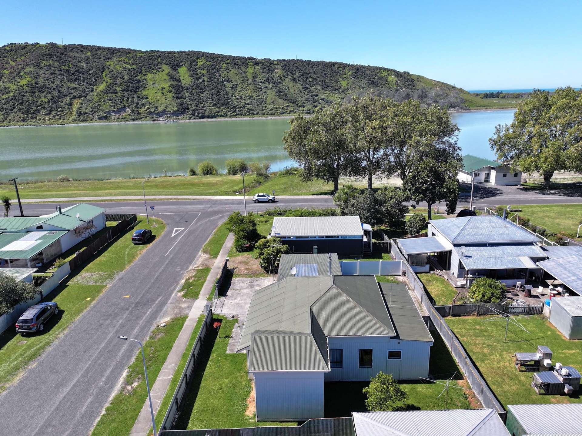 1 Grey Street Wairoa_0