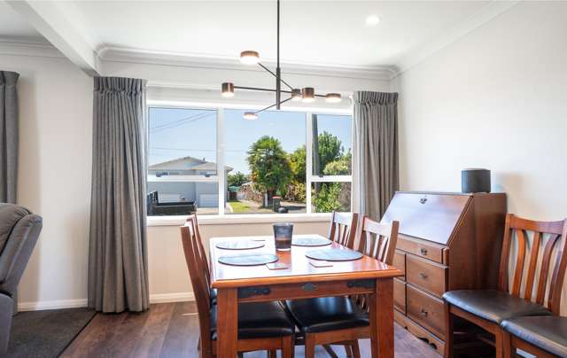 4 Haycock Place Richmond_4