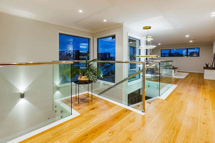 2 Seagreen Avenue Karaka_13