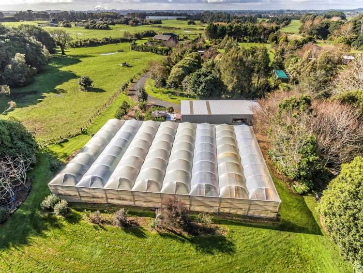 66 Park Road Waiuku_17