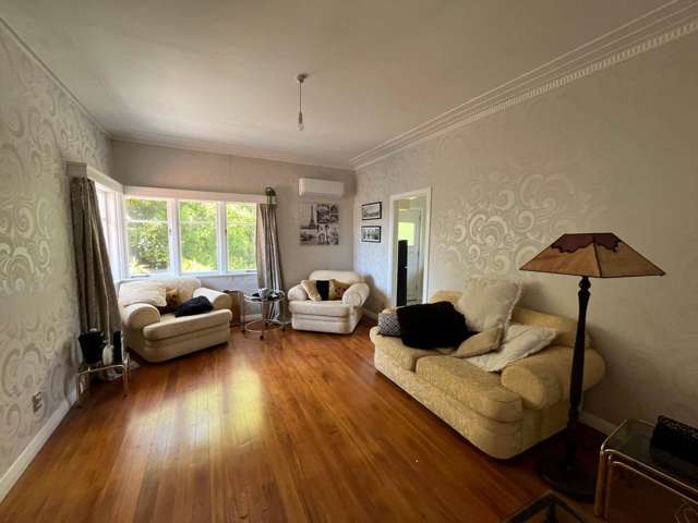 4/20 Patteson Avenue Mission Bay_3