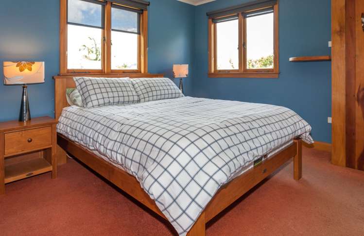 221b Hetherington Road Whangamata_5