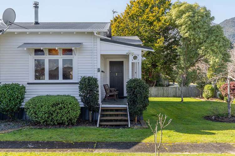 72 Kenrick Street Te Aroha_20