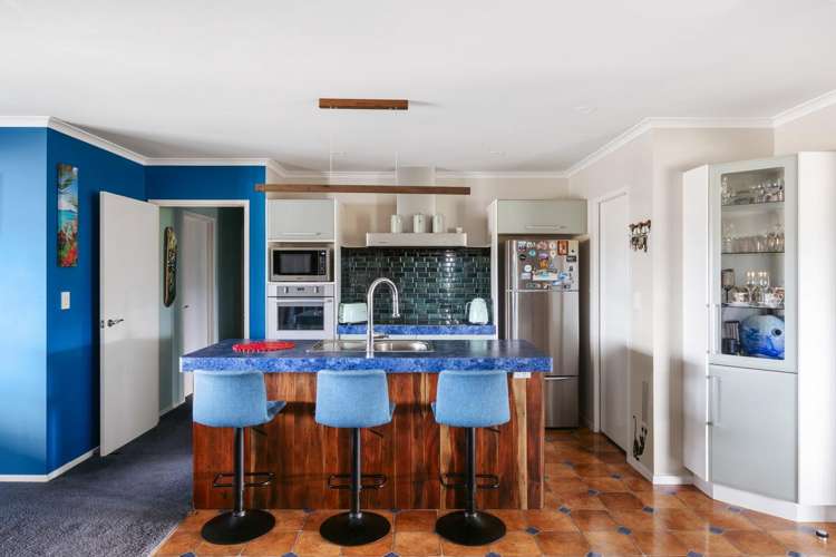 16 McCutchan Road Otakiri_7