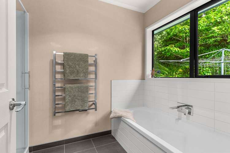 470 Tara Road Mangawhai_31