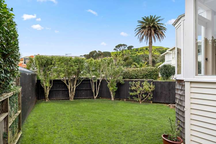 36a Cheltenham Road Devonport_25