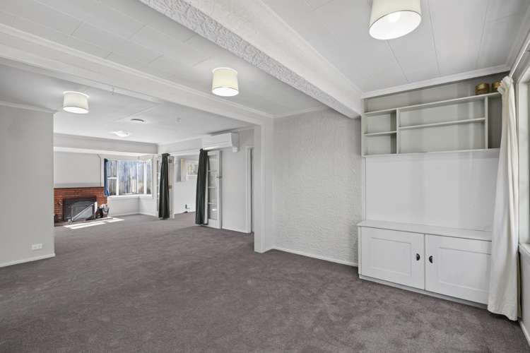 26 Clawton Street Westown_5