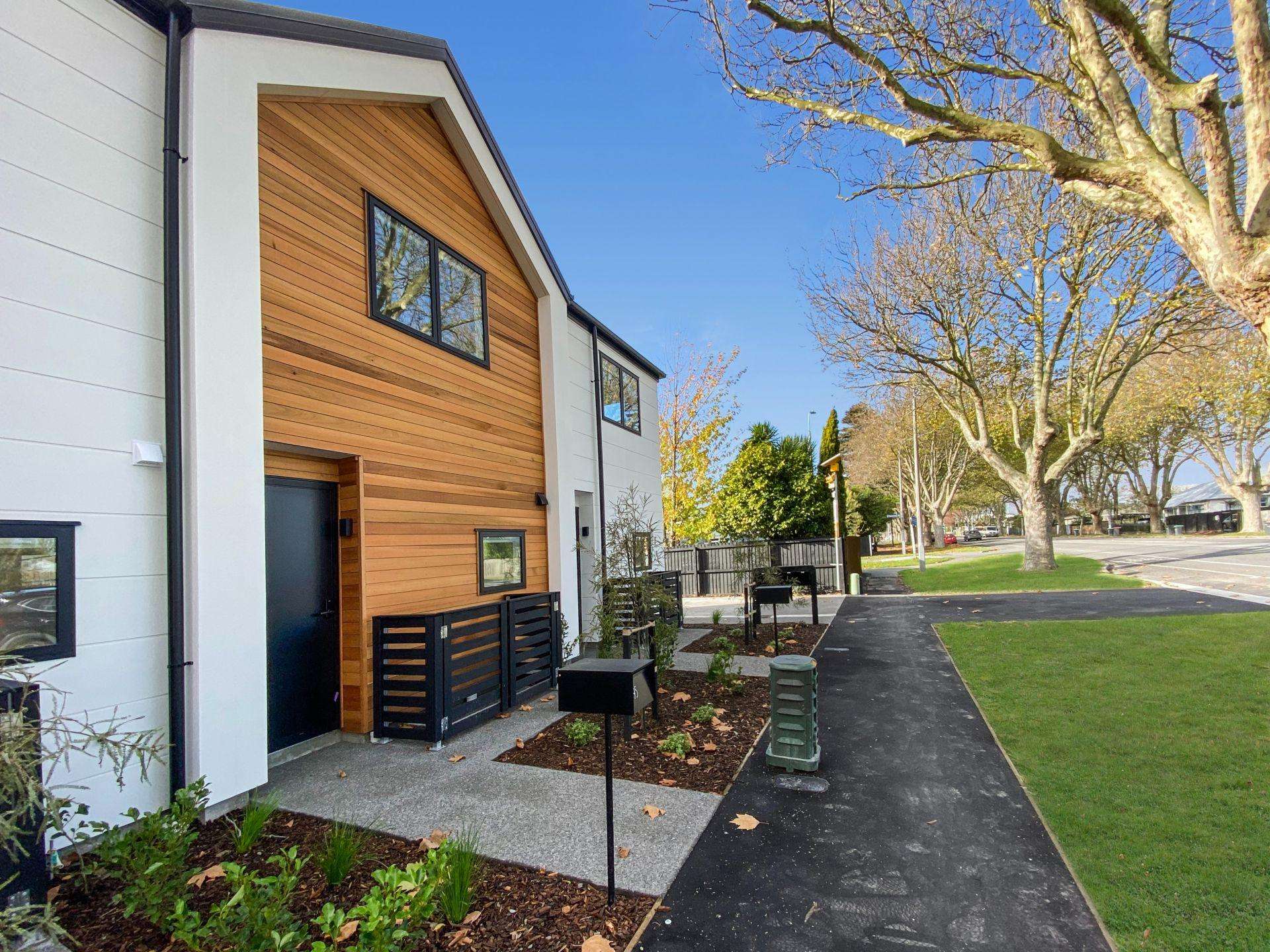 3/95 Linwood Av Linwood_0