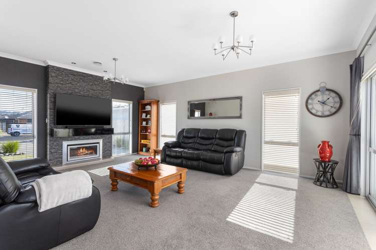 81 Oriental Parade Papamoa_12