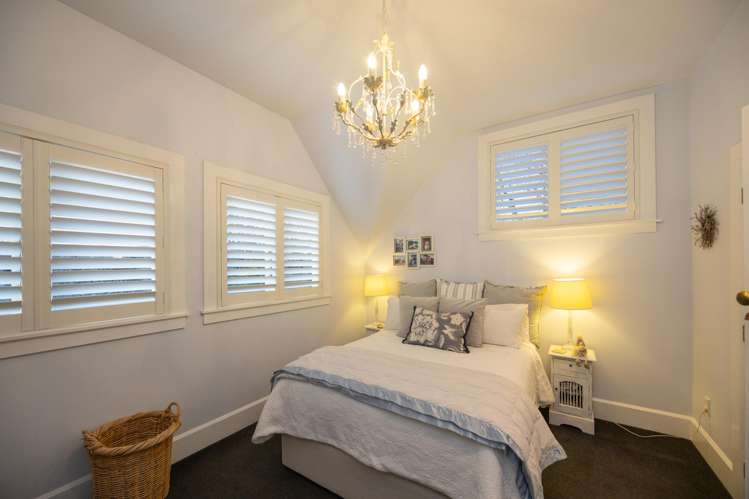 244 Victoria Avenue Hokowhitu_24