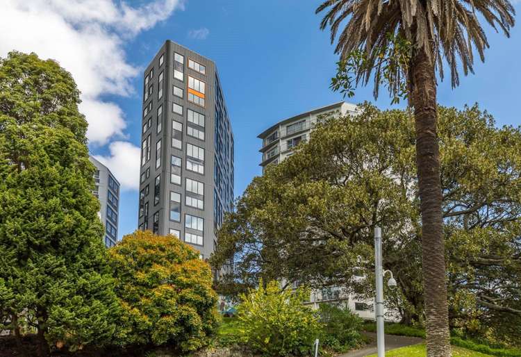 102/7 Scotia Place Auckland Central_10