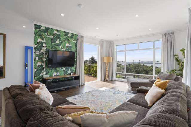 4 Fenton Terrace Cockle Bay_4