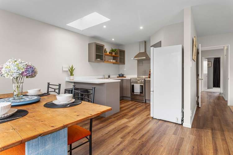 487 Madras Street Saint Albans_6