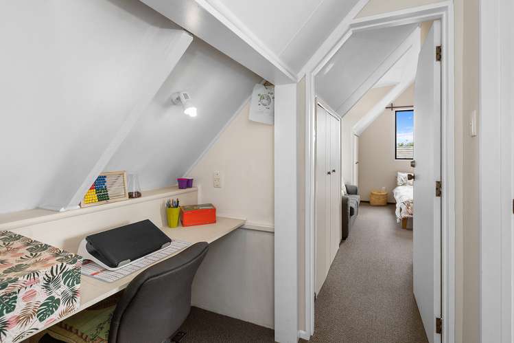 18a Karaka Street Nawton_17