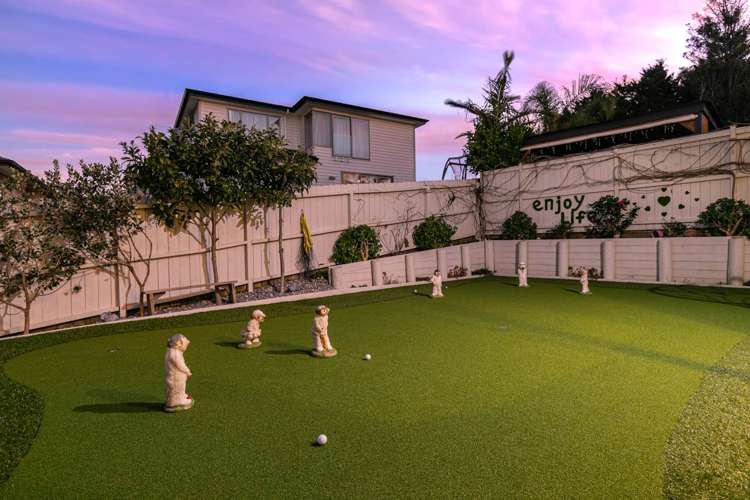 72 Bankside Road Silverdale_8