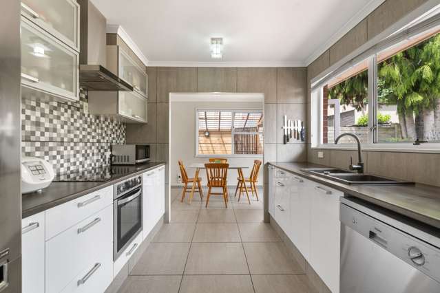 49 Mack Place Red Hill_1