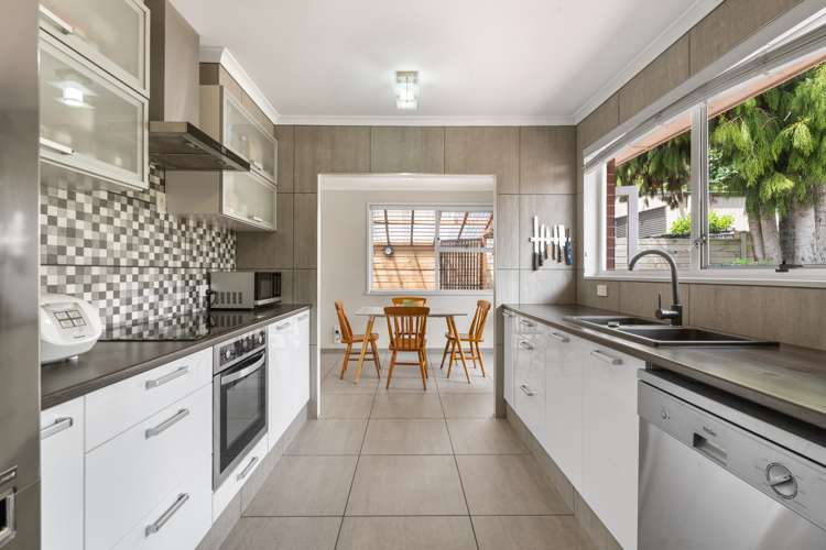 49 Mack Place Red Hill_1