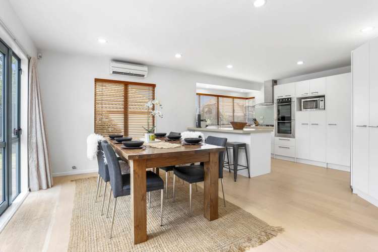 19a Horotutu Road Greenlane_22