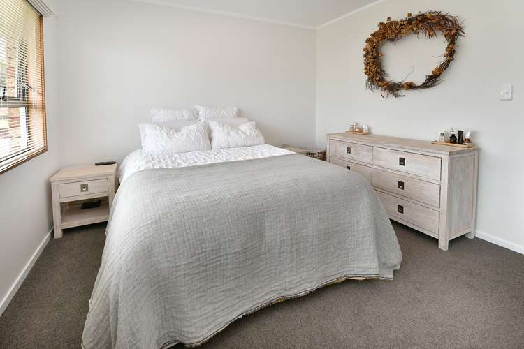 12/81 Shakespeare Road Milford_13