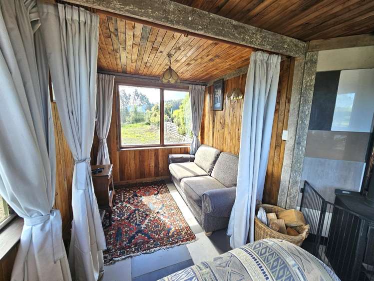 193C Hinahina Road Owaka_18