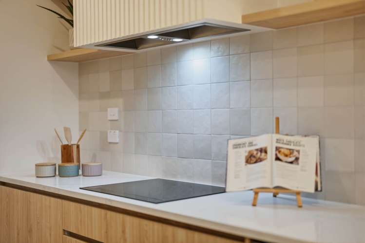 142 Ninth View Avenue Beachlands_13