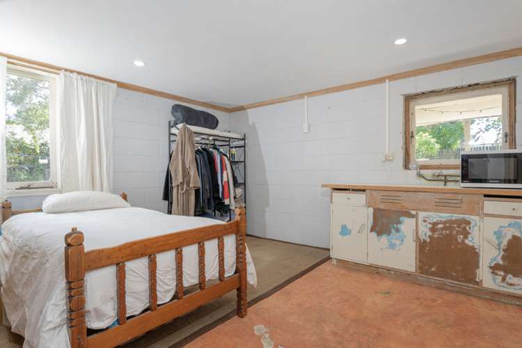 3 Daphne Road Tairua_27