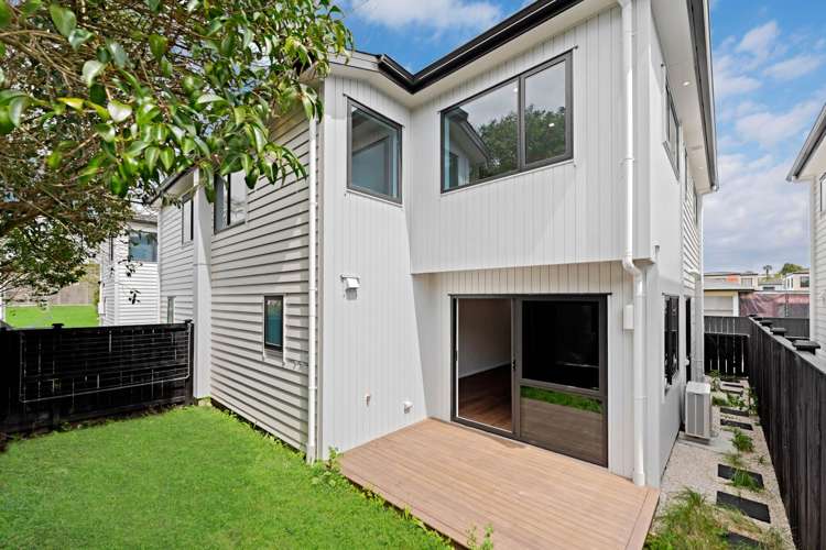 27C & 27D Mahia Road Manurewa_13