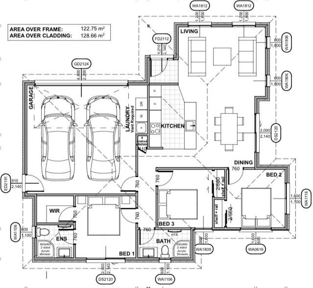 Lot 5, 76-78 Hukanui Road Chartwell_1