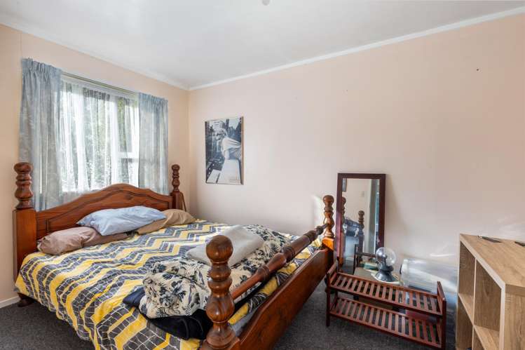 12 Mount Pleasant Road Aro Valley_11