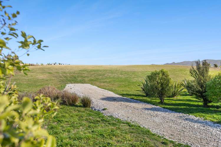 14 Te Papa Lane Tasman_9