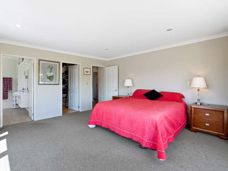 30 Macdonalds Lane Waikuku_15