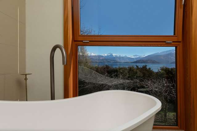 337 Beacon Point Road Wanaka_2