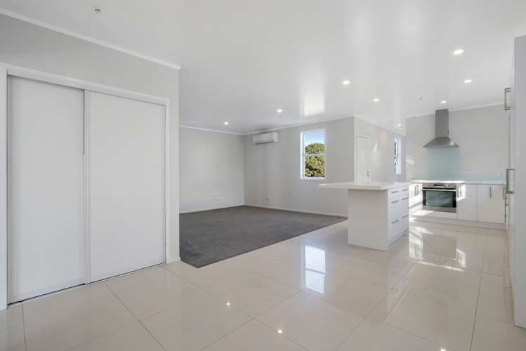 26 Moresby Avenue Waihi_8