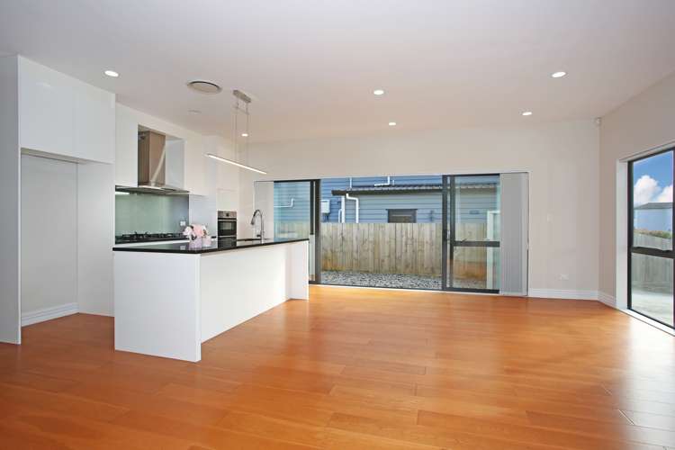 21 Francesco Drive Karaka_4