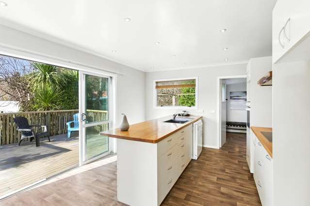 82 District Road Green Island_4