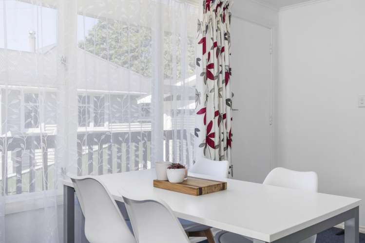 4A Wilfred Street Tawa_6